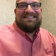 Dave Kobielak