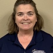 Tracy Nollenberg